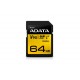 Adata Premier ONE UHS-II V90 SDXC 64GB
