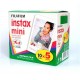 Fujifilm Instax Mini Film 50pk