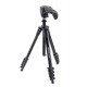 Manfrotto Compact Action Hybrid