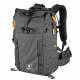 Vanguard VEO Active 46 Backpack