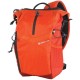 Vanguard RENO 34 Sling bag Orange