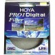 Hoya Digital Pro1 UV