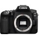 Canon EOS 90D Body Only (SPECIAL ORDER)