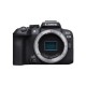 Canon EOS R10 w/18-45mm PRE-ORDER