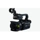 Canon XA 40 4k Digital Video Camera (SPECIAL ORDER)