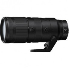 Nikkor Z FX 70-200mm f2.8 S-Line VR