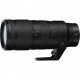 Nikkor Z FX 70-200mm f2.8 S-Line VR