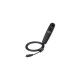 Olympus RM-UC 1 remote release cable