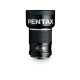 SMC Pentax FA645 150mm f2.8