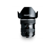 SMC Pentax FA645 35-55mm f4.5 AL