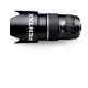 SMC Pentax FA645 80-160mm f4.5