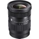 Sigma 16-28mm f2.8 DG DN Contemporary for Sony FE
