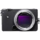 Sigma fp Mirrorless camera (L Mount)