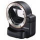 Sony Alpha LA-EA4 A mount to E Mount adapter (SPECIAL ORDER)