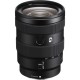 Sony E 16-55mm f2.8 G (SPECIAL ORDER)