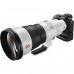 Sony FE 400mm f2.8 GM OSS (INDENT)