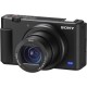 Sony ZV-1 VLOG Camera (ETA May2022)