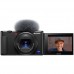 Sony ZV-1 VLOG Camera