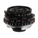 Voigtlander 21mm f4 Color-Skopar P-Type Leica M