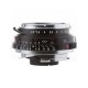 Voigtlander 35mm f2.5 Color-Skopar P-II Leica M (SPECIAL ORDER)