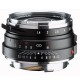 Voigtlander 40mm f1.4 Nokton-Classic SC Leica M (INDENT)