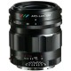 Voigtlander 35mm f2 APO-LANTHAR Aspherical Lens: Sony FE