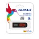 Adata C008 USB 2.0 Flash Drive