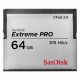 Sandisk CFast Card 2.0 256GB
