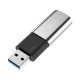 Netac US2 USB 3.2 SSD 1TB