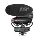 Joby Wavo Pro DS Microphone
