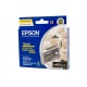 Epson 0540 UltraChrome Hi-Gloss Optimizer R800/R1800