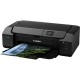Canon ImageGRAF Pro 200 A3+ Inkjet Printer