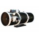 Skywatcher 254mm/10" Carbon Fibre Newtonian OTA