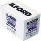 Ilford Delta Pro 3200 135/36