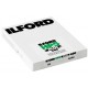 Ilford HP5 + 4x5in ISO 400 Sheet Film 25pk