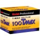 Kodak T/Max 100 135/36
