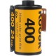 Kodak Ultramax 400 135/24