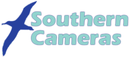 Southern Cameras